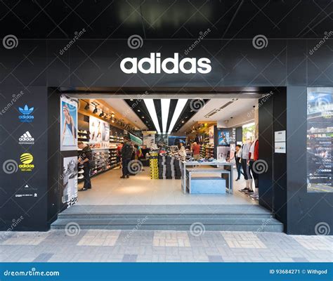 adidas store arona|adidas store hong kong.